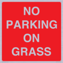 no-parking-on-grass~